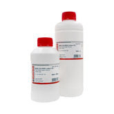 28bd595fbab793a61be113dad8868ccf